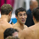 Image for article titled Michael Phelps Swims His Last Olympic Race. This Does Not Mean We Need To Start Debating His Legacy.
